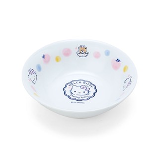 [Direct from Japan] Sanrio Hello Kitty Small Bowl ( Sanrio Kitchen ) Japan NEW