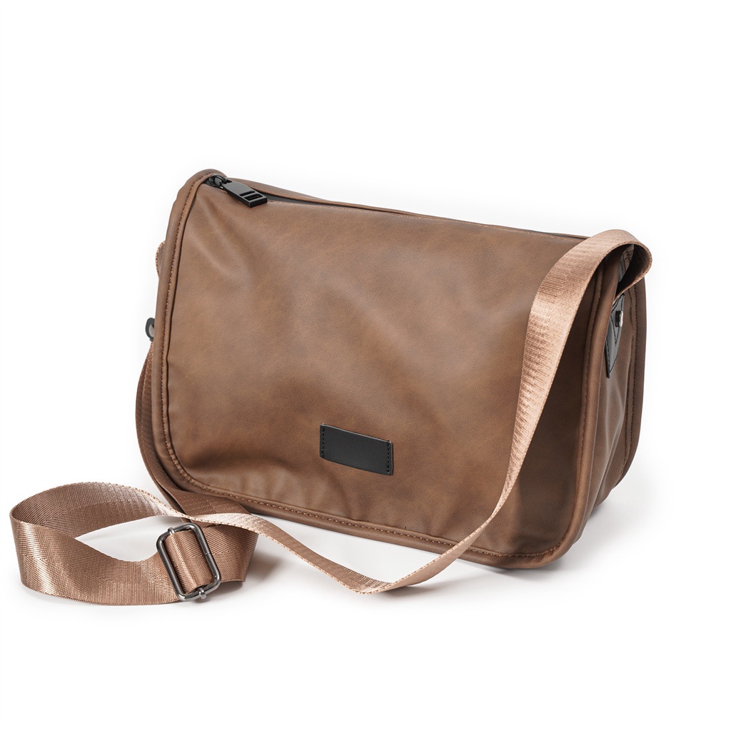 รูปภาพ 6