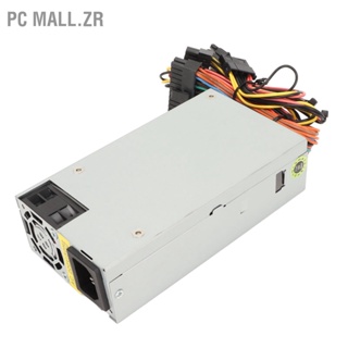 PC Mall.zr FSP270 60LE 1U Power Turbine Heat Dissipation Strong Metal Multifunction 270W Supply for PC Server 100‑240V