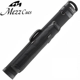 Mezz Cue Case MS-24 Black