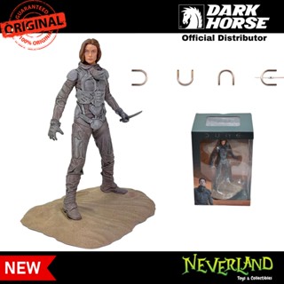 Dune: Lady Jessica Figure Dark Horse