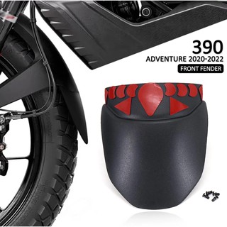 บังโคลนหน้า สําหรับ KTM 390Adventure ADVENTURE ADV 2020 2021 2022