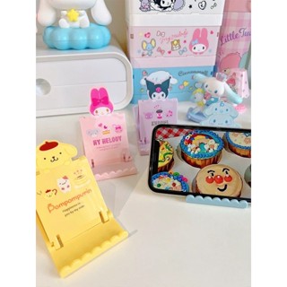 ที่วางโทรศัพท์/ipadลาย Sanrio Character