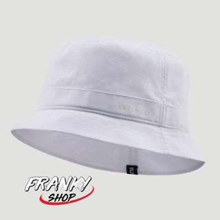 [พร้อมส่ง] หมวกเทนนิสทรงบักเก็ต Tennis Bucket Hat