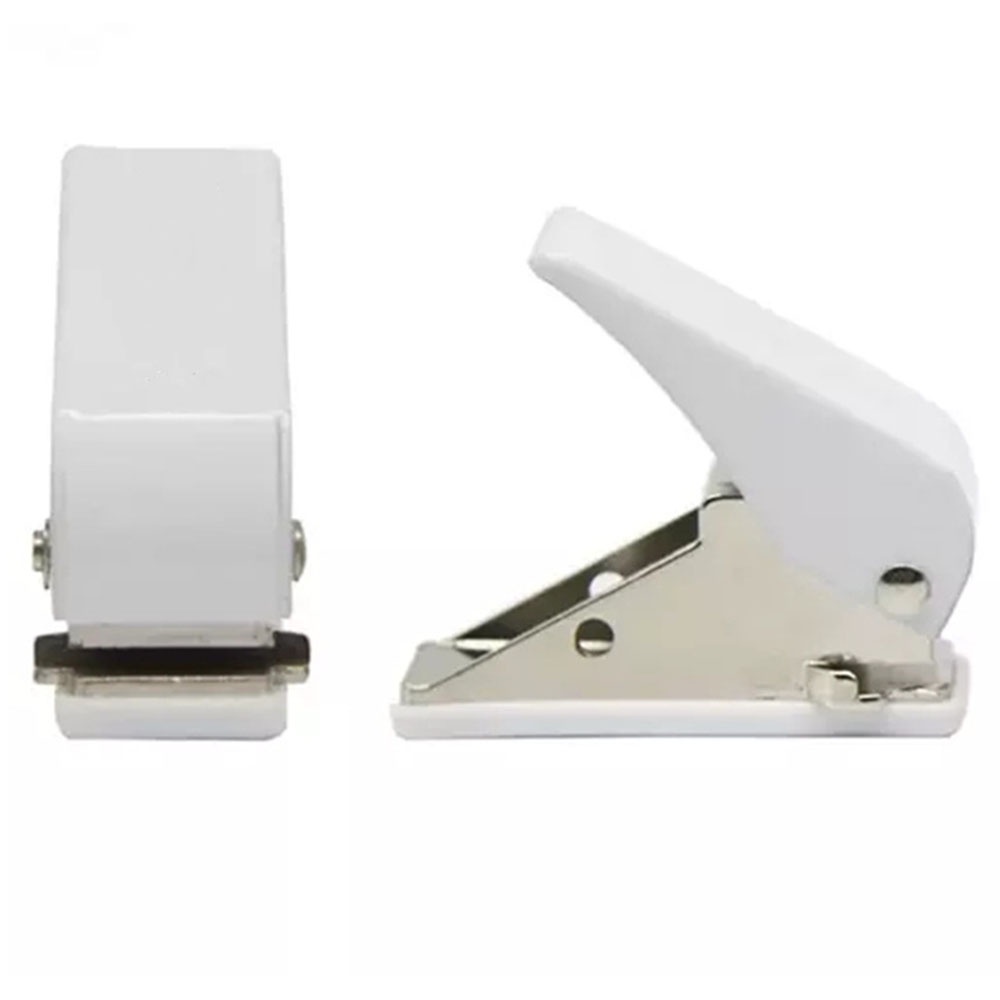 ทนทาน Dart Flight Punch Dart Wing Hole Puncher Dart Accessory