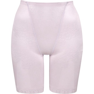 Direct from Japan [wing / wacoal] Girdle hips with a sharp line that easily holds your tummy [Keep up pants] Long length KQ0745 Ladies 3