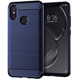 เคสโทรศัพท์มือถือ คาร์บอนไฟเบอร์ สําหรับ Xiaomi Redmi K40S POCO F4 M3 M2 Pro X3 GT K50 Pro Note 4 4X 5 6 7 8 9 10 Pro Max 10S 10X 4G