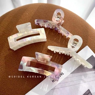 All look_ Chuxxky Hair clip (3) กิ้บหนีบผม