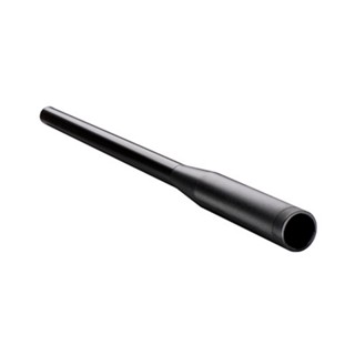 Cue Extension 26 inch (Telescopic)