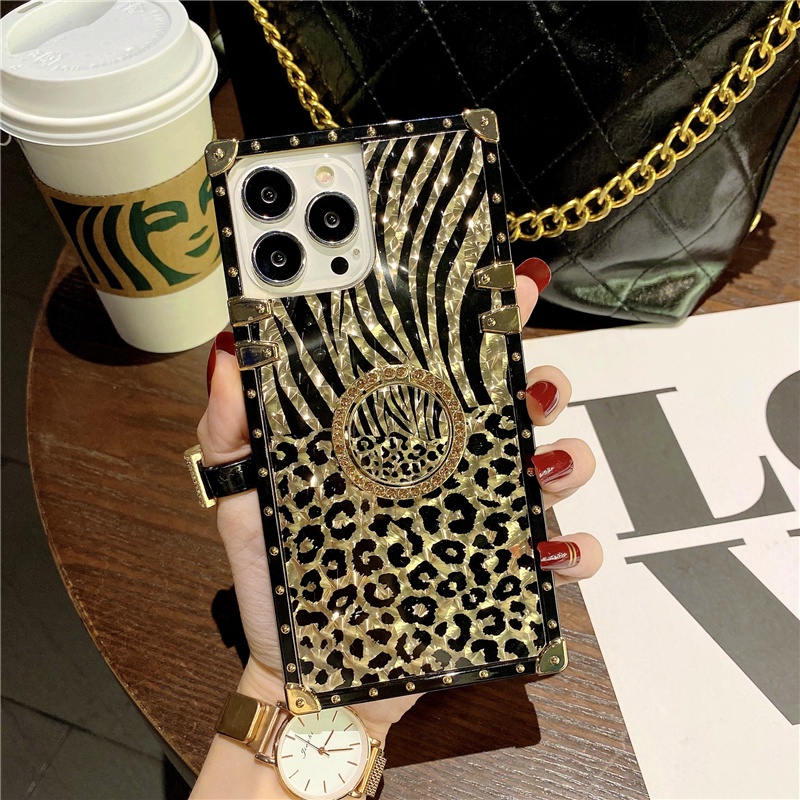 กรณีoppo Reno 12 11 11F 10 8 8Z 7 7Z 6 6Z 5 5Z 4 3 2F Z Pro Reno12 Reno11 Reno11F Reno10 Reno8T Reno10Pro Reno11Pro + Reno8Z Reno7 5G Reno6Pro Reno8Pro Reno8Z Reno5 4G Reno6Pro Reno7
