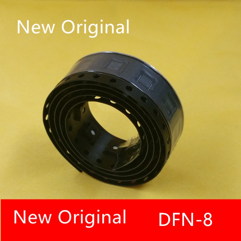 NTTFS4C08NTAG  NTTFS4C08 4C08  ( 10-50   pieces/lot)  Free shippng DFN-8 MOSFET  3X3MM 100% New Orig