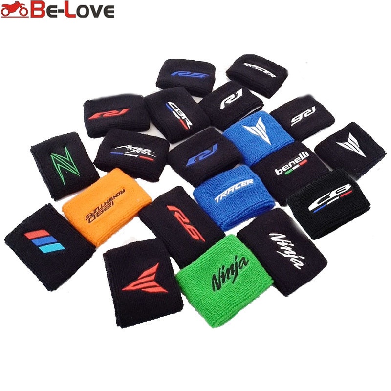 ถุงเท้าคลัตช์เบรคหน้ารถจักรยานยนต์ สําหรับ KTM Yamaha Kawasaki Benali BMW Honda
