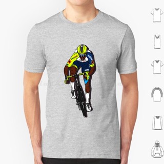 เสื้อผ้าผชBiniam Girmay Gent-Wevelgem In FlandersS-5XL