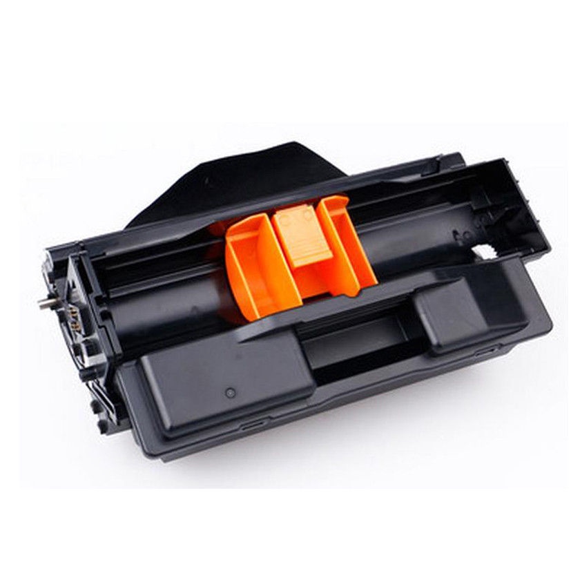 Drum OKI B412 OKI B432 Unit 44574301, 44574302 Compatible จำนวนการพิมพ์ 25,000 แผ่น