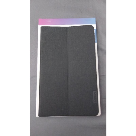 เคส Lenovo Tab M8 HD+ฟิมล์