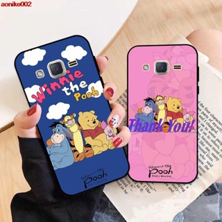 เคสซิลิคอน ลาย 2 สําหรับ Samsung J2 J3 J5 J7 Prime Pro A2 Core Plus Duo 2015 2016 2017 2018 HXXTA