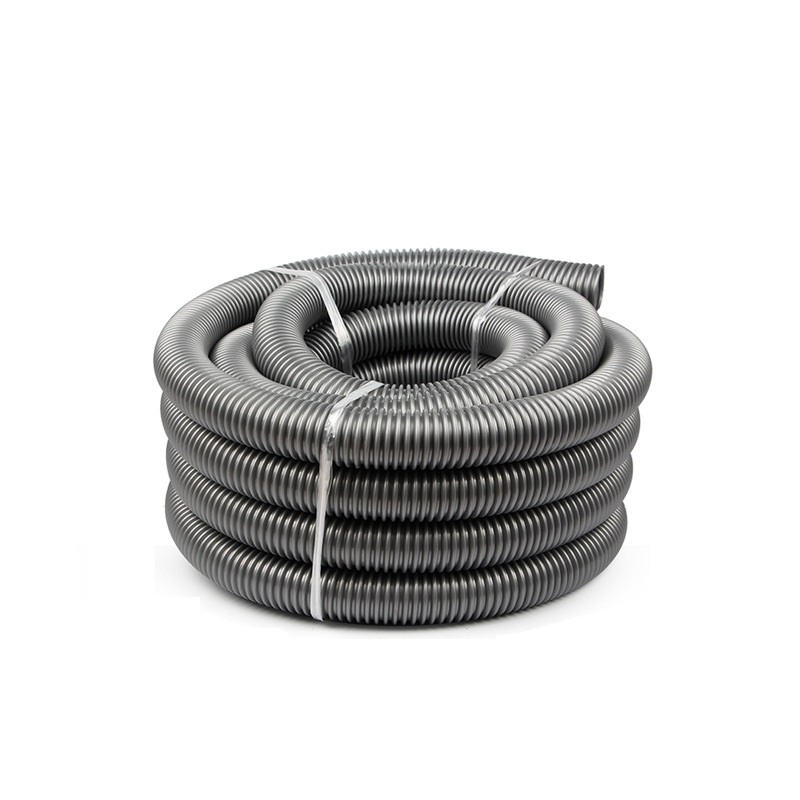 inner 35mm/outer 42mm Universal vacuum cleaner Household Threaded tube pipe Bellows industy vacuum cleaner parts hose Be