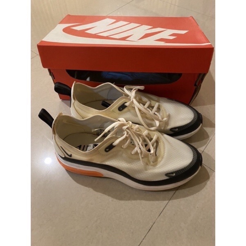 รองเท้ากีฬา nike air max dia se แท้ล้าน%
