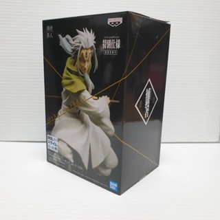 4983164183641 that time vol.12(a:hakuro)-banpresto