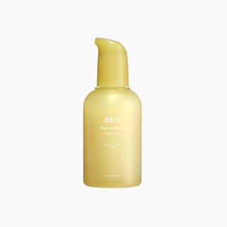 ABIB YUJA ESSENCE VITALIZING PUMP (50ML)