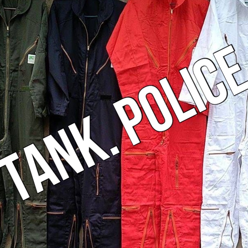 Thumbnail 9