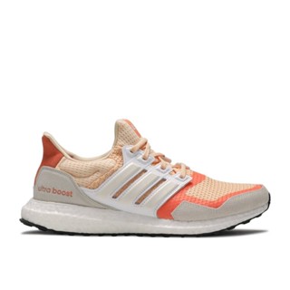 ADIDAS ULTRABOOST S L SHOES EF1990