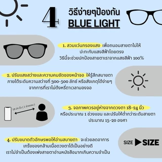 (ตัวเลือกเพิ่ม) เลนส์สำหรับคนที่มีค่าสายตาเอียงไม่เกิน -200 และค่าสายตาสั้น เกิน -600 แต่ไม่เกิน -800