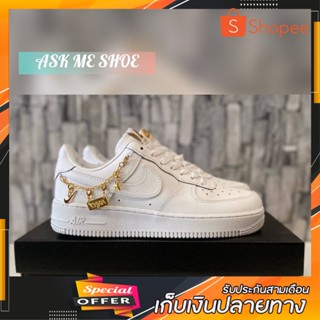 💥พร้อมส่ง💥 รองเท้า AiR Force 1 พร้อมกล่อง💥