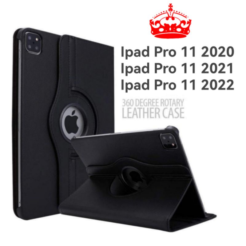 เคส Ipad Pro11 Pro 11 2020-2021-2022 / เคส iPad Pro 11 นิ้ว / เคส iPad Pro 11 นิ้ว / เคส iPad Pro 11