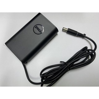 Adapter Notebook อะแดปเตอร์  For DELL 19.5V 3.34A (7.4x5.0mm) 65W