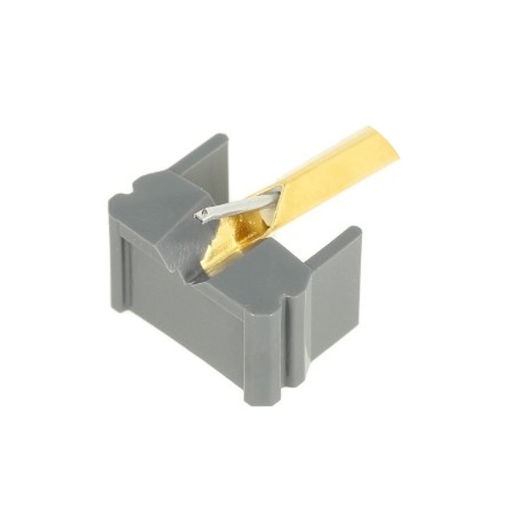 ปลายเข็มเทียบ Shure N91 (New)