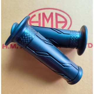 ปลอกมือ M-SLAZ (เอ็มแลช),FINN (ฟินน),AEROX(แอร์ร็อซ),N-MAX(เ…