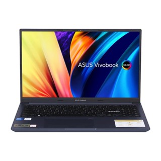 ⚡️Clearance sale ⚡Asus Notebook Vivobook 16 D1603QA-MB501WS / Ryzen 5 5600H/8GB DDR4/SSD 512GB/16" WUXGA IP