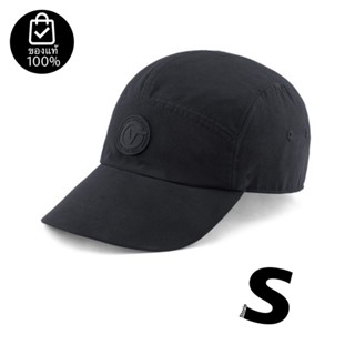 หมวกVANS AP OGCV 5 PANEL BLACK HAT CAP สินค้ามีประกันแท้