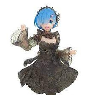 4983164178807 re:zero -starting life in another world- seethlook-rem