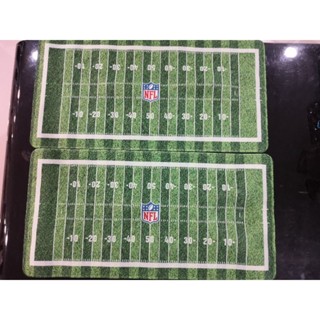 NFL Keyboard &amp; Mouse Pad