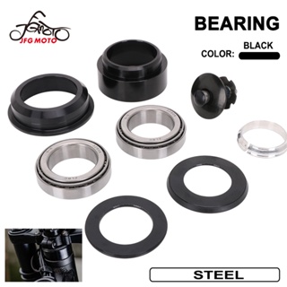 JFG MOTO Motorcycle Bearing For Surron Sur-Ron S/X Accessories Parts