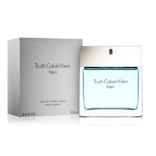 Calvin Klein Truth for Men EDT 100 ml.