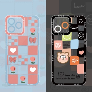 เคสโทรศัพท์มือถือ สําหรับ Samsung S23 Ultra S23 Plus Note 20 Ultra S22 Ultra 20 Ultra S21 Ultra S20 Fe S21 Fe S20 Ultra S22 Plus S20 Plus S21 Plus