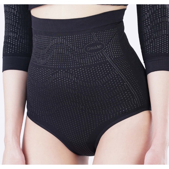 🔥ถูกมาก โอนามิของแท้ ของใหม่ ขาสั้น กกน. *เม็ดดอทเอียง เย็บเอียง ไม่มีผลต่อการใช้งาน โอนามิ Onami