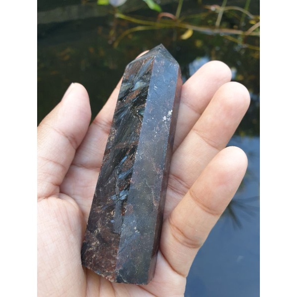 Arfvedsonite ถูกที่สุด พร้อมโปรโมชั่น พ.ย. 2022BigGoเช็คราคาง่ายๆ