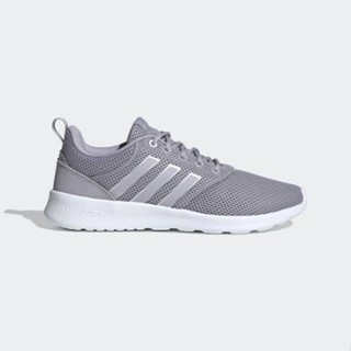 JMPBRANDS Adidas QT Racer 2.0 SHOES FW7664