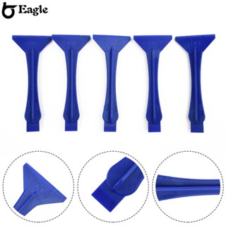 [ FAST SHIPPING ]Opening Tool 117 X 46 Mm 5Pcs Dual Ends For Computer Pry Bar Repair Tool