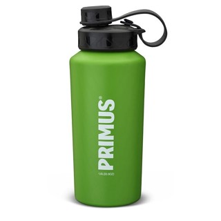 PRIMUS TRAILBOTTLE 1.0L STAINLESS STEEL