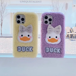 ✨ส่งเชือกเส้นเล็ก✨เคสไอโฟน 14 Pro Max 13 12 11 เคส for iPhone 14พลัส น่ารัก พกง่ายๆ การป้องกันการตก Case