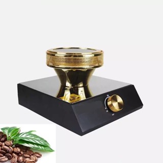 Siphon ฮาโลเจน Beam Heater สำหรับเครื่องชงกาแฟ Siphon Coffee Maker