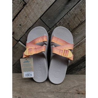 CHACO CHILLOS สี RISING SUNSET