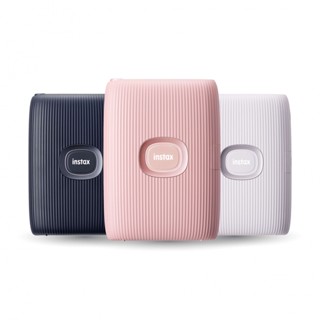 เครื่องปริ้นรูปFUJIFILM Instax Mini Link 2(ประกันศูนย์ไทย)