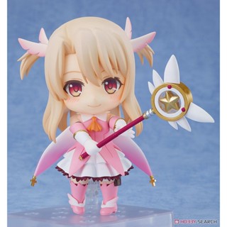 (เหลือ1ชิ้น ทักแชทก่อนโอน) 4580590125780 Nendoroid Illyasviel von Einzbern