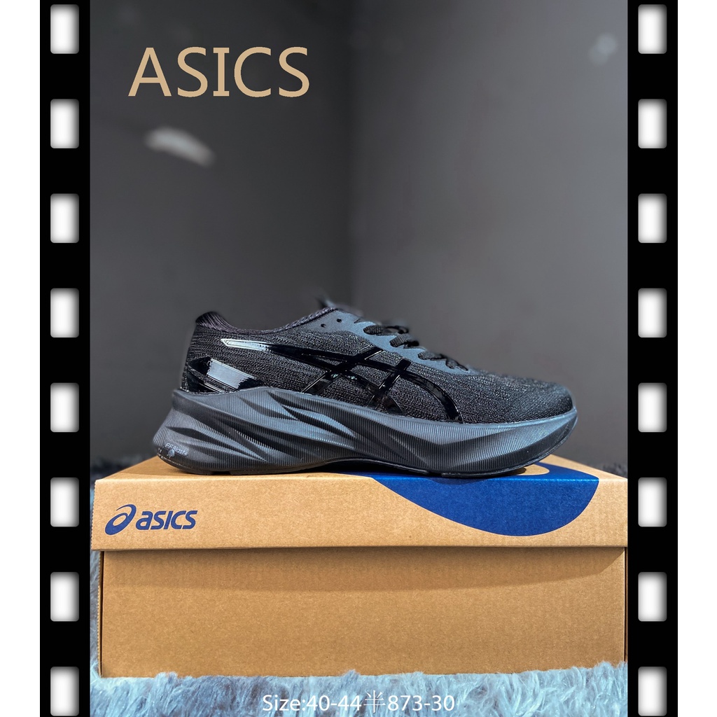 asics novablast pantip